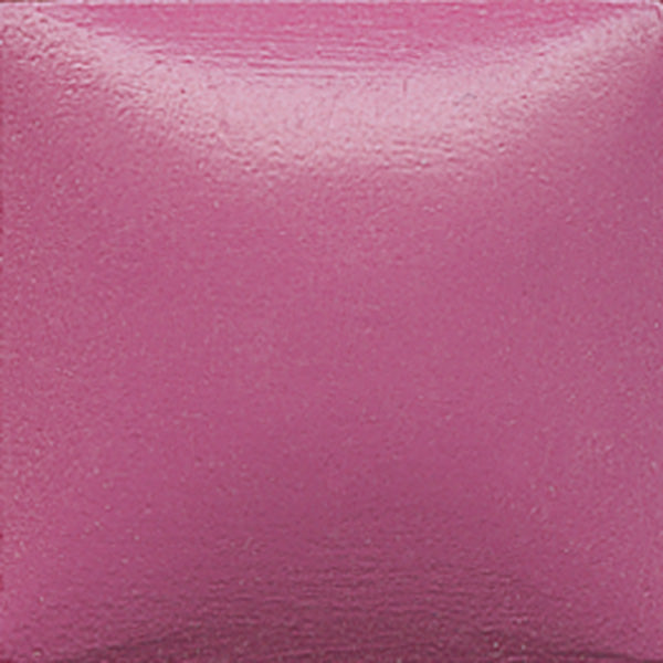 bigceramicstore-com,Duncan Bisque-Stain Opaque Acrylics Magenta OS447,Duncan,Glazes - Acrylics