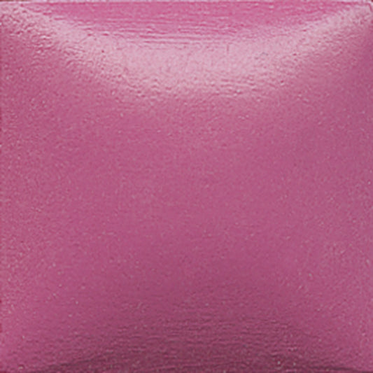 bigceramicstore-com,Duncan Bisque-Stain Opaque Acrylics Magenta OS447,Duncan,Glazes - Acrylics