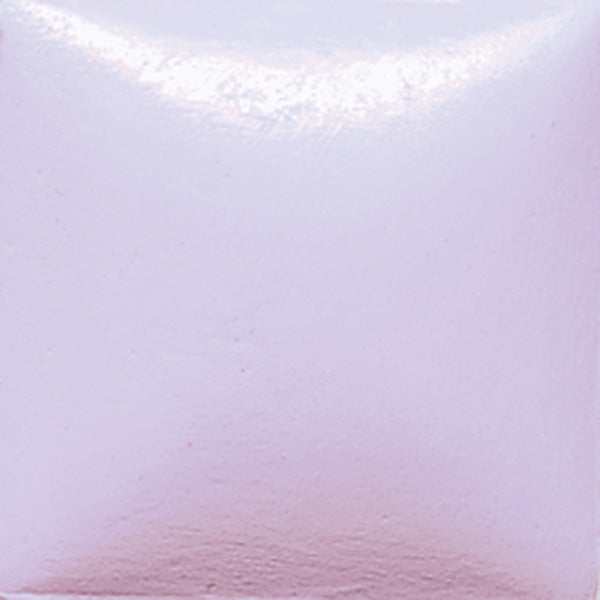 bigceramicstore-com,Duncan Bisque-Stain Opaque Acrylics Lilac OS450,Duncan,Glazes - Acrylics