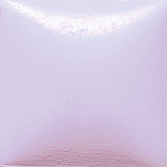 bigceramicstore-com,Duncan Bisque-Stain Opaque Acrylics Lilac OS450,Duncan,Glazes - Acrylics
