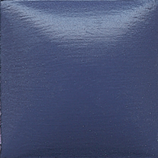 bigceramicstore-com,Duncan Bisque-Stain Opaque Acrylics Grape OS453,Duncan,Glazes - Acrylics