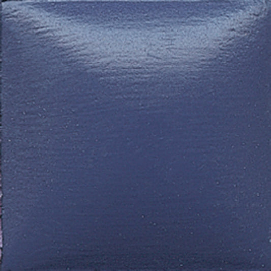 bigceramicstore-com,Duncan Bisque-Stain Opaque Acrylics Grape OS453,Duncan,Glazes - Acrylics