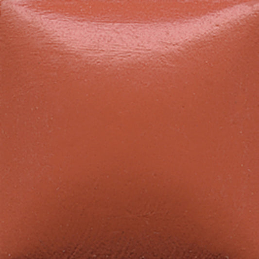 bigceramicstore-com,Duncan Bisque-Stain Opaque Acrylics Rust OS454,Duncan,Glazes - Acrylics