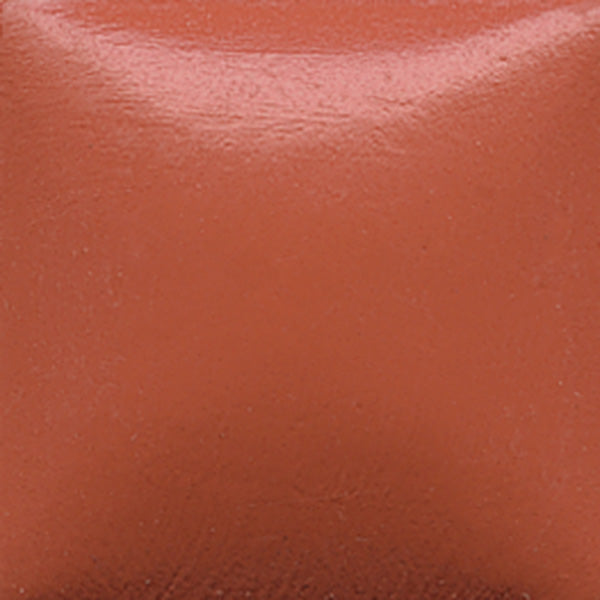 bigceramicstore-com,Duncan Bisque-Stain Opaque Acrylics Rust OS454,Duncan,Glazes - Acrylics