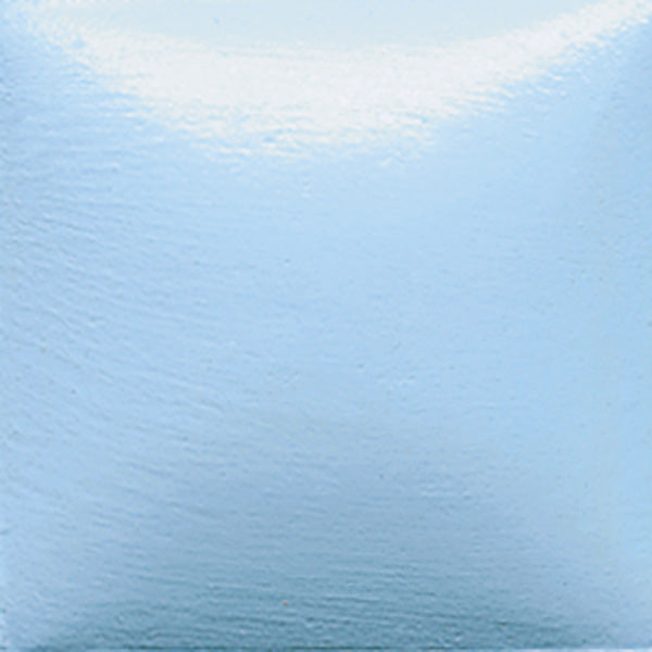 bigceramicstore-com,Duncan Bisque-Stain Opaque Acrylics Baby Blue OS456,Duncan,Glazes - Acrylics