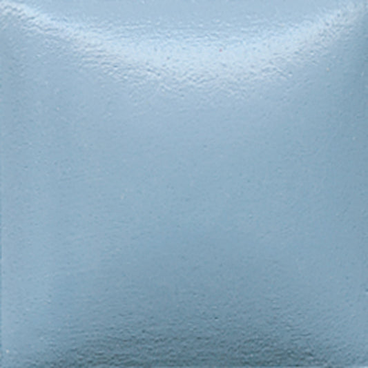 bigceramicstore-com,Duncan Bisque-Stain Opaque Acrylics Wedgewood Blue OS458,Duncan,Glazes - Acrylics