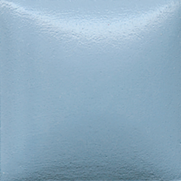 bigceramicstore-com,Duncan Bisque-Stain Opaque Acrylics Wedgewood Blue OS458,Duncan,Glazes - Acrylics