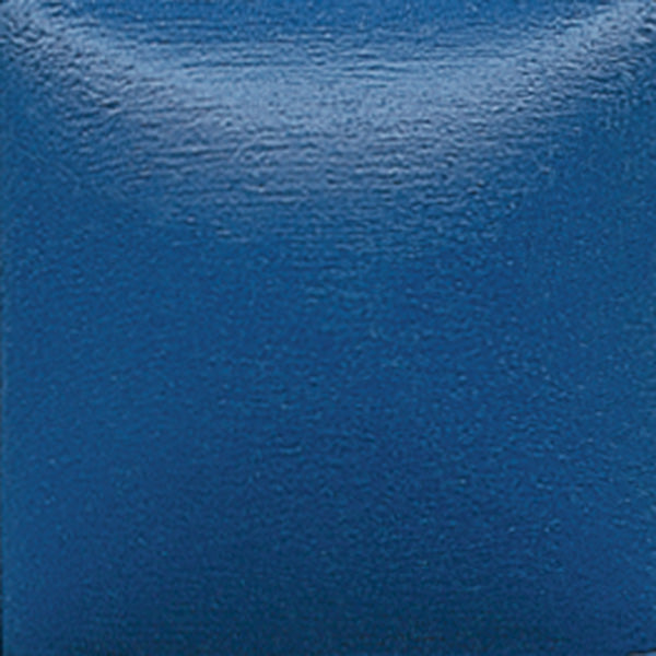 bigceramicstore-com,Duncan Bisque-Stain Opaque Acrylics Navy OS460,Duncan,Glazes - Acrylics
