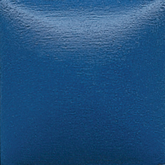 bigceramicstore-com,Duncan Bisque-Stain Opaque Acrylics Navy OS460,Duncan,Glazes - Acrylics