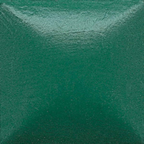 bigceramicstore-com,Duncan Bisque-Stain Opaque Acrylics Holly Green OS465,Duncan,Glazes - Acrylics