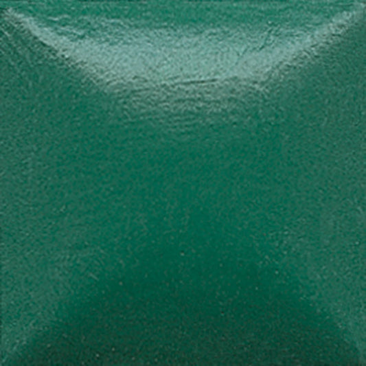 bigceramicstore-com,Duncan Bisque-Stain Opaque Acrylics Holly Green OS465,Duncan,Glazes - Acrylics