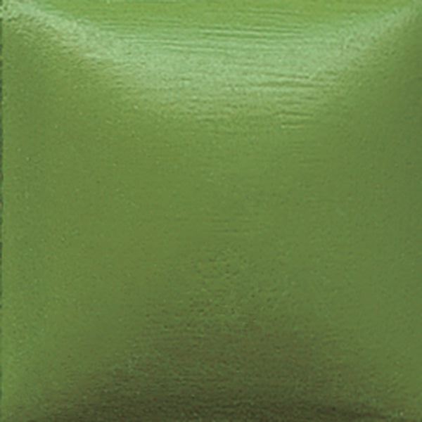 bigceramicstore-com,Duncan Bisque-Stain Opaque Acrylics Avacado OS 466,Duncan,Glazes - Acrylics