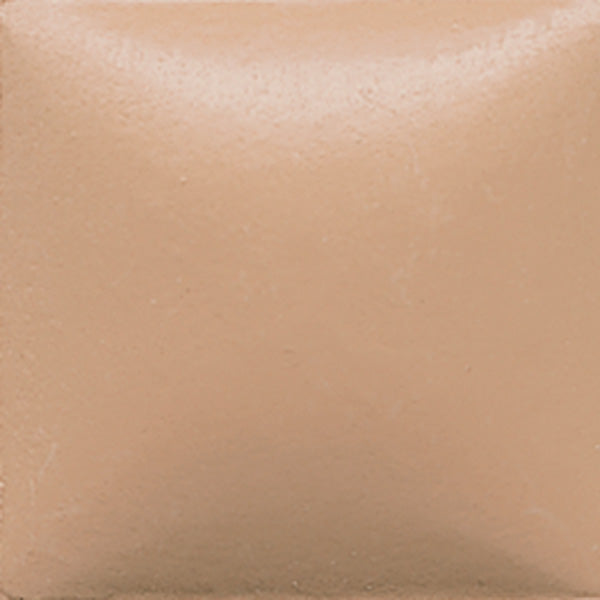 bigceramicstore-com,Duncan Bisque-Stain Opaque Acrylics Light Brown OS 467,Duncan,Glazes - Acrylics