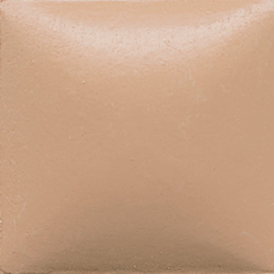 bigceramicstore-com,Duncan Bisque-Stain Opaque Acrylics Light Brown OS 467,Duncan,Glazes - Acrylics