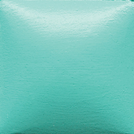 bigceramicstore-com,Duncan Bisque-Stain Opaque Acrylics Light Turquoise OS 469,Duncan,Glazes - Acrylics