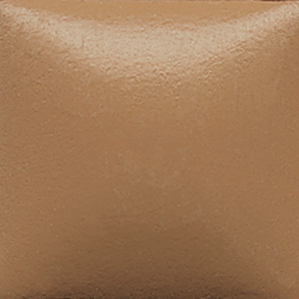 bigceramicstore-com,Duncan Bisque-Stain Opaque Acrylics Medium Brown OS 471,Duncan,Glazes - Acrylics