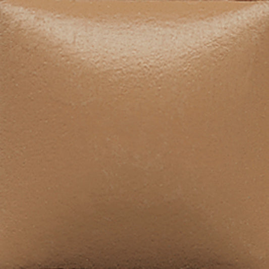 bigceramicstore-com,Duncan Bisque-Stain Opaque Acrylics Medium Brown OS 471,Duncan,Glazes - Acrylics