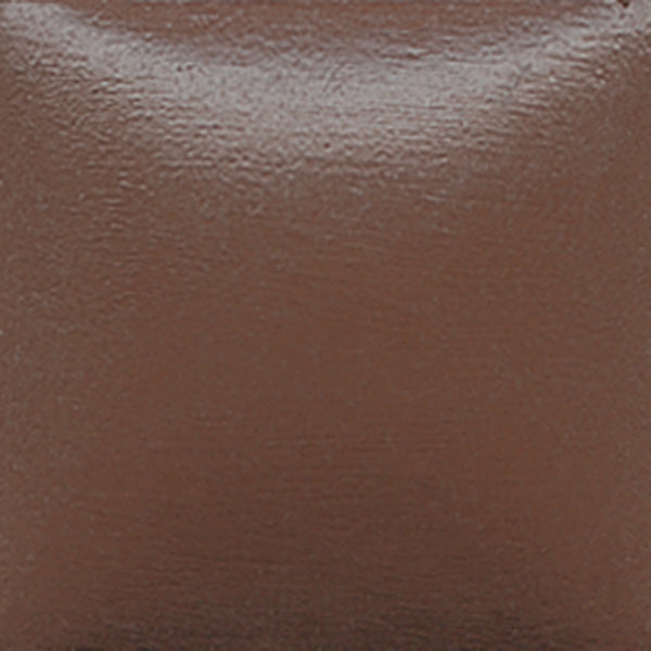 bigceramicstore-com,Duncan Bisque-Stain Opaque Acrylics Walnut OS 472,Duncan,Glazes - Acrylics