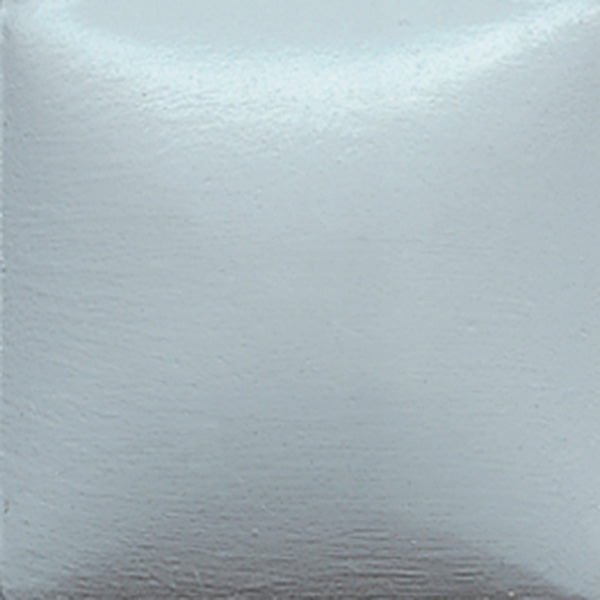 bigceramicstore-com,Duncan Bisque-Stain Opaque Acrylics Grey OS 474,Duncan,Glazes - Acrylics