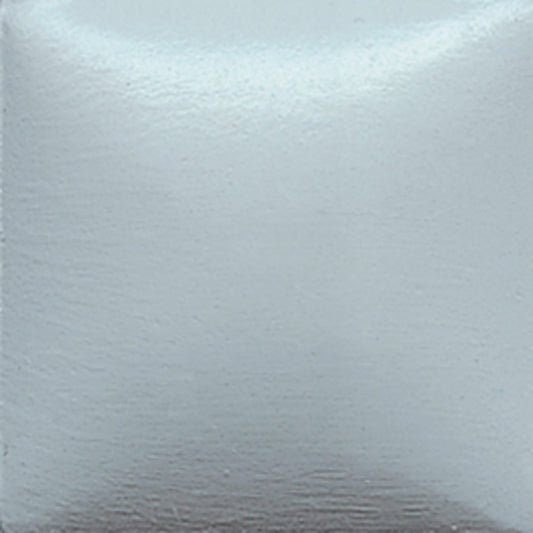 bigceramicstore-com,Duncan Bisque-Stain Opaque Acrylics Grey OS 474,Duncan,Glazes - Acrylics