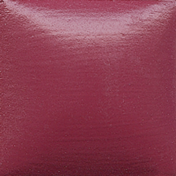 bigceramicstore-com,Duncan Bisque-Stain Opaque Acrylics Garnet Red OS480,Duncan,Glazes - Acrylics