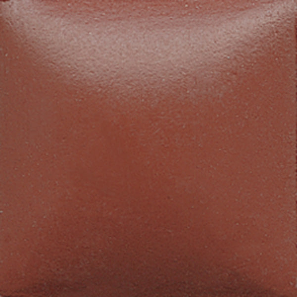 bigceramicstore-com,Duncan Bisque-Stain Opaque Acrylics Cinnamon OS481,Duncan,Glazes - Acrylics