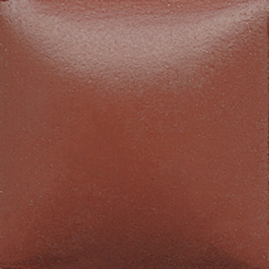bigceramicstore-com,Duncan Bisque-Stain Opaque Acrylics Cinnamon OS481,Duncan,Glazes - Acrylics