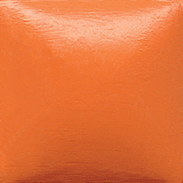 bigceramicstore-com,Duncan Bisque-Stain Opaque Acrylics Persimmon OS484,Duncan,Glazes - Acrylics