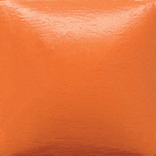 bigceramicstore-com,Duncan Bisque-Stain Opaque Acrylics Persimmon OS484,Duncan,Glazes - Acrylics
