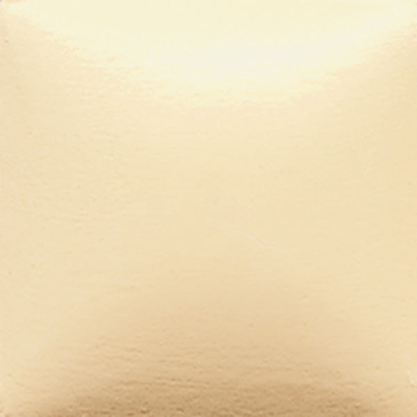 bigceramicstore-com,Duncan Bisque-Stain Opaque Acrylics French Vanilla OS485,Duncan,Glazes - Acrylics