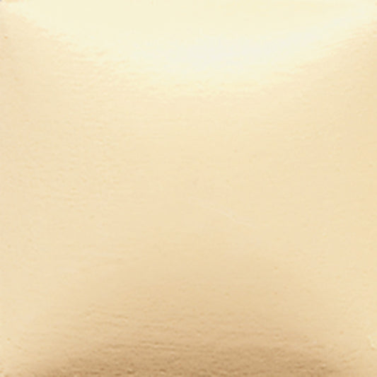 bigceramicstore-com,Duncan Bisque-Stain Opaque Acrylics French Vanilla OS485,Duncan,Glazes - Acrylics