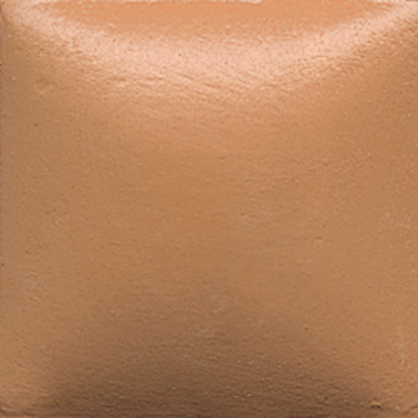 bigceramicstore-com,Duncan Bisque-Stain Opaque Acrylics Terra Cotta OS486,Duncan,Glazes - Acrylics