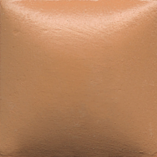 bigceramicstore-com,Duncan Bisque-Stain Opaque Acrylics Terra Cotta OS486,Duncan,Glazes - Acrylics