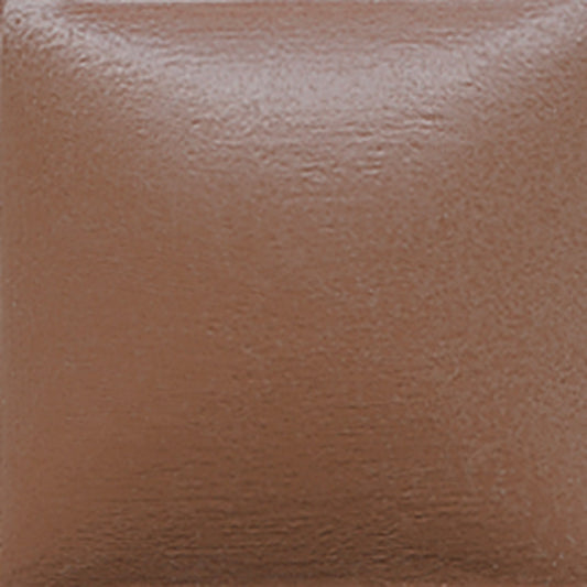 bigceramicstore-com,Duncan Bisque-Stain Opaque Acrylics Saddle Brown OS489,Duncan,Glazes - Acrylics