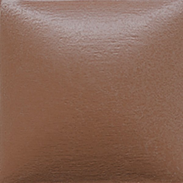 bigceramicstore-com,Duncan Bisque-Stain Opaque Acrylics Saddle Brown OS489,Duncan,Glazes - Acrylics