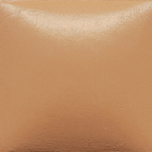 bigceramicstore-com,Duncan Bisque-Stain Opaque Acrylics Sandalwood OS493,Duncan,Glazes - Acrylics