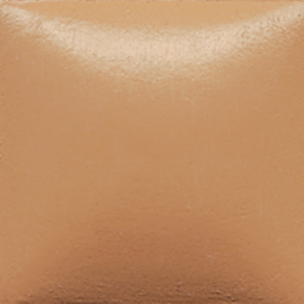 bigceramicstore-com,Duncan Bisque-Stain Opaque Acrylics Sandalwood OS493,Duncan,Glazes - Acrylics