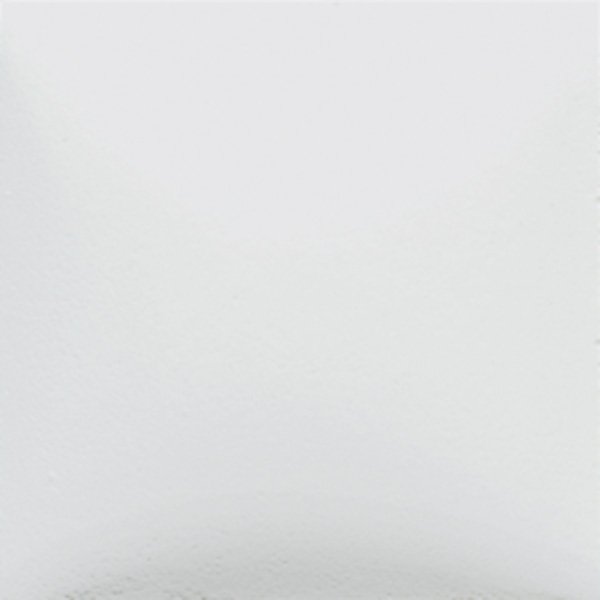 bigceramicstore-com,Duncan Bisque-Stain Opaque Acrylics Snowcloud Grey OS500,Duncan,Glazes - Acrylics