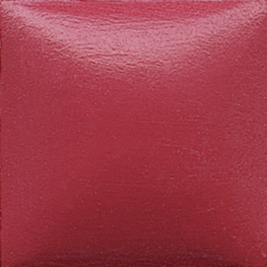 bigceramicstore-com,Duncan Bisque-Stain Opaque Acrylics Barnyard Red OS503,Duncan,Glazes - Acrylics