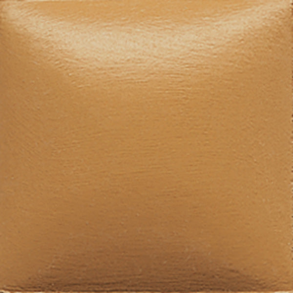 bigceramicstore-com,Duncan Bisque-Stain Opaque Acrylics Butterscotch OS508,Duncan,Glazes - Acrylics