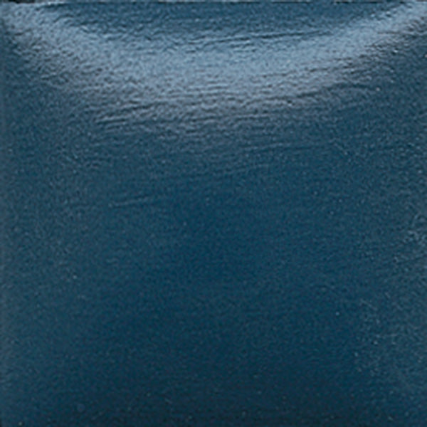 bigceramicstore-com,Duncan Bisque-Stain Opaque Acrylics Liberty Blue OS512,Duncan,Glazes - Acrylics