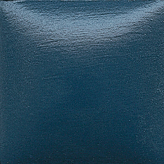 bigceramicstore-com,Duncan Bisque-Stain Opaque Acrylics Liberty Blue OS512,Duncan,Glazes - Acrylics