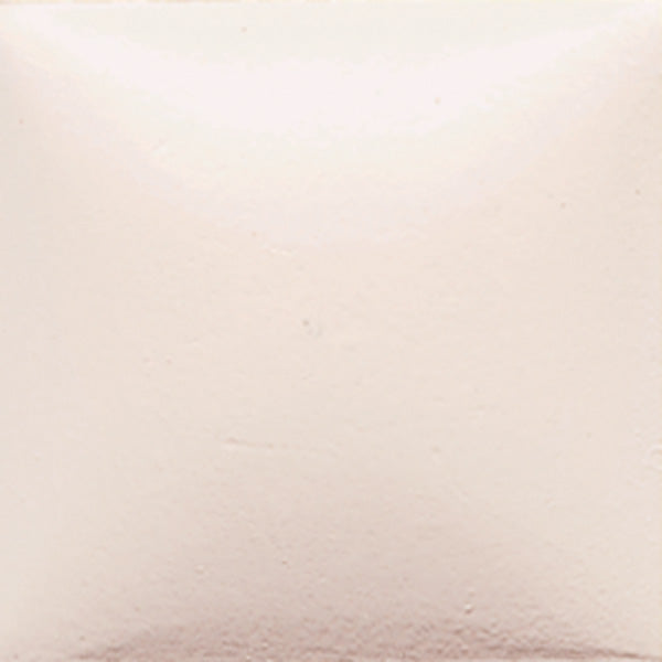 bigceramicstore-com,Duncan Bisque-Stain Opaque Acrylics Pale Ivory OS527,Duncan,Glazes - Acrylics