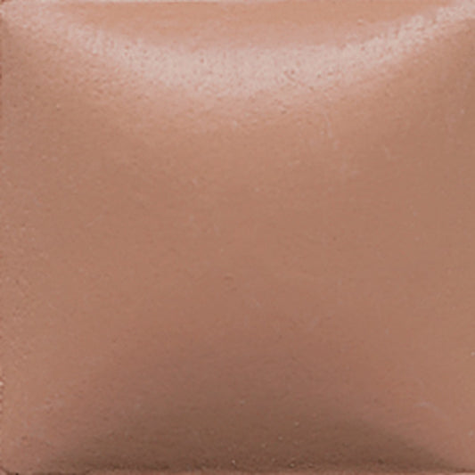 bigceramicstore-com,Duncan Bisque-Stain Opaque Acrylics Rosy Tan OS531,Duncan,Glazes - Acrylics