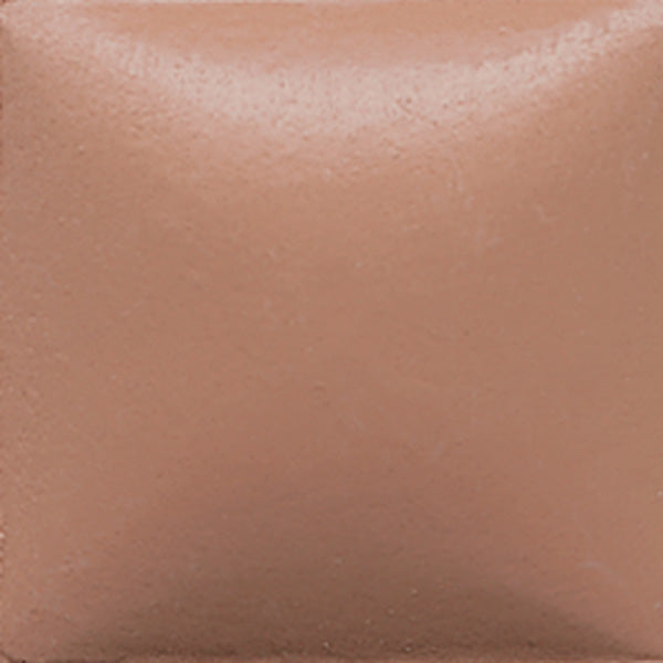 bigceramicstore-com,Duncan Bisque-Stain Opaque Acrylics Rosy Tan OS531,Duncan,Glazes - Acrylics