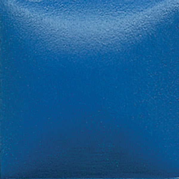 bigceramicstore-com,Duncan Bisque-Stain Opaque Acrylics Northern Blue OS541,Duncan,Glazes - Acrylics
