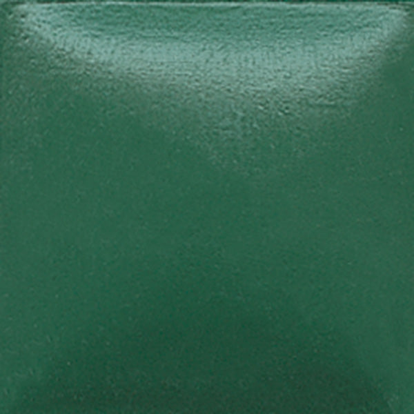 bigceramicstore-com,Duncan Bisque-Stain Opaque Acrylics Rain Forest Green OS544,Duncan,Glazes - Acrylics