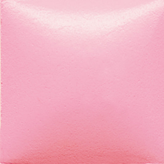 bigceramicstore-com,Duncan Bisque-Stain Opaque Acrylics Cotton Candy OS551,Duncan,Glazes - Acrylics
