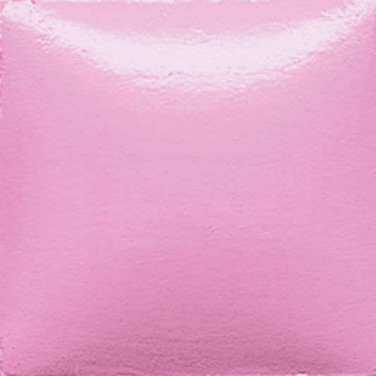 bigceramicstore-com,Duncan Bisque-Stain Opaque Acrylics Rasberry Cream OS552,Duncan,Glazes - Acrylics