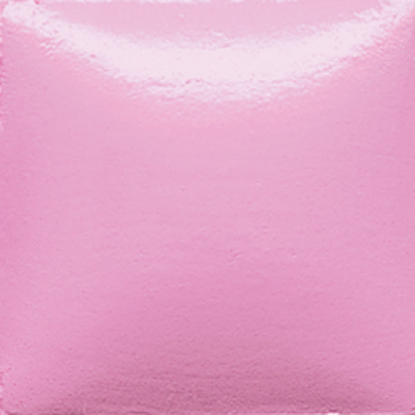 bigceramicstore-com,Duncan Bisque-Stain Opaque Acrylics Rasberry Cream OS552,Duncan,Glazes - Acrylics